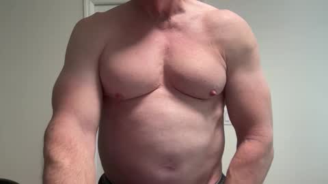 Snapshot of 1800fun2 chatting on 03.15.26 1800fun2 online show from 03.15.26