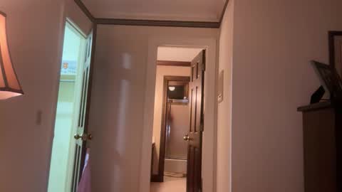 Snapshot of 1800fun2 chatting on 04.12.26 1800fun2 online show from 04.12.26