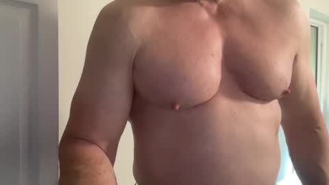 1800fun2 online show from 06.01.26