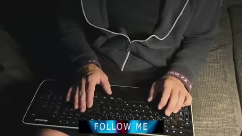 1807simple online show from 05.22.26