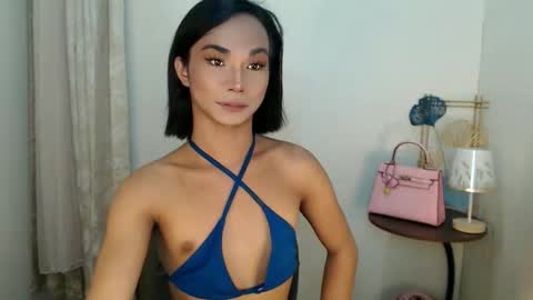 barbie online show from 11.14.25