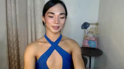 barbie online show from 12.15.25