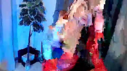 barbie online show from 04.25.26