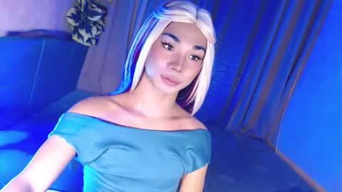barbie online show from 05.24.26