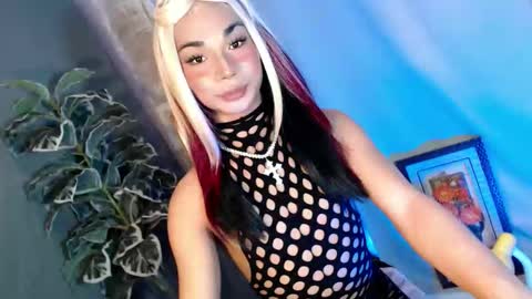 barbie online show from 06.10.26