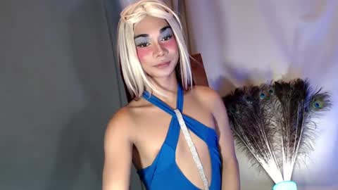 barbie online show from 06.13.26