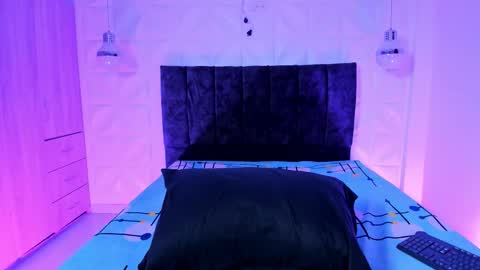 18_zoe online show from 03.11.26