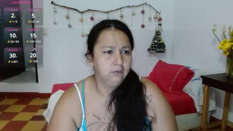 18and45couple online show from 01.05.26