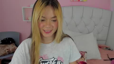 18candy online show from 04.22.26