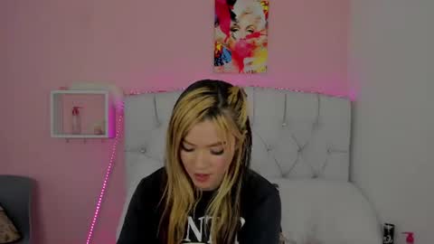 18candy online show from 06.29.26