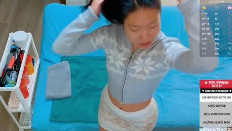 Tong  Ralph online show from 12.04.24