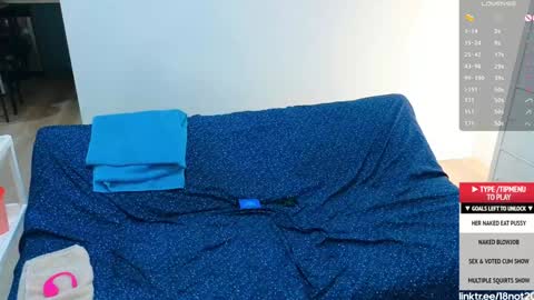 Tong  Ralph online show from 12.14.24