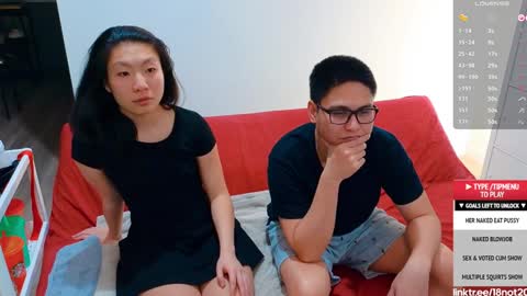 Tong  Ralph online show from 12.26.24