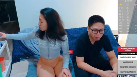 Tong  Ralph online show from 01.28.25