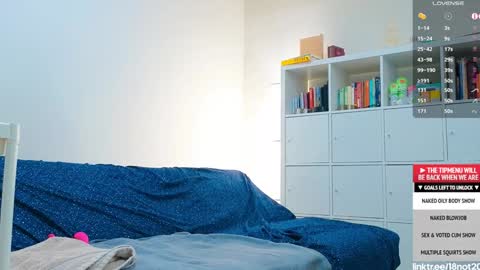 Tong  Ralph online show from 01.28.25