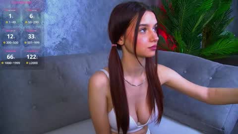 Snapshot of 18perfectvibe chatting on 12.18.25 18perfectvibe online show from 12.18.25