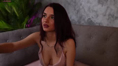 Snapshot of 18perfectvibe chatting on 01.12.26 18perfectvibe online show from 01.12.26