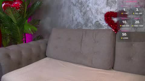 Snapshot of 18perfectvibe chatting on 02.20.26 18perfectvibe online show from 02.20.26