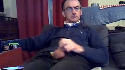 18remy45 online show from 12.07.24