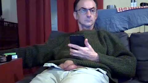 18remy45 online show from 12.07.24