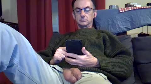 18remy45 online show from 12.08.24