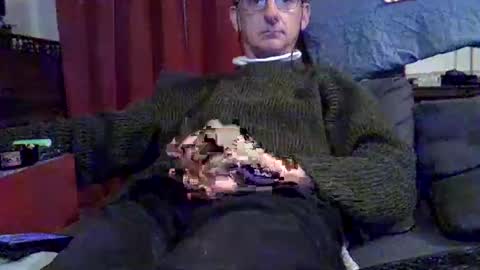 18remy45 online show from 12.10.24