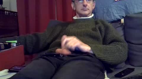 18remy45 online show from 12.11.24