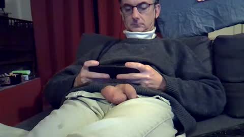 18remy45 online show from 12.12.24