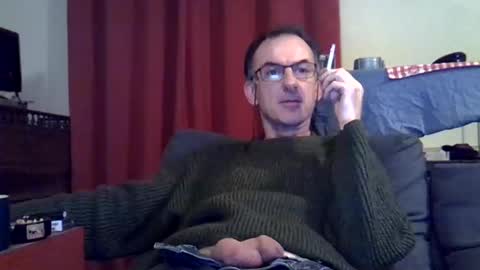 18remy45 online show from 12.19.24