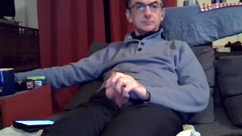 18remy45 online show from 12.25.24