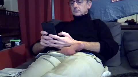 18remy45 online show from 12.28.24