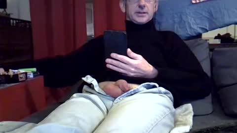 18remy45 online show from 12.30.24