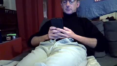 18remy45 online show from 12.30.24