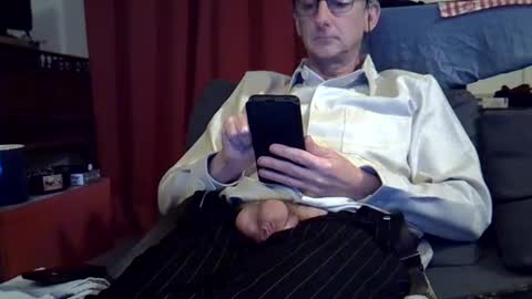 18remy45 online show from 01.01.25