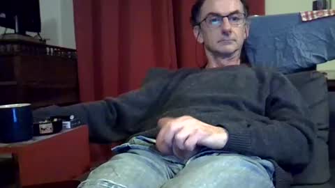 18remy45 online show from 01.20.25