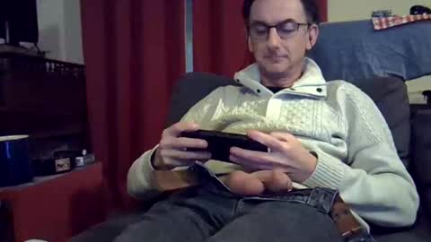 18remy45 online show from 01.24.25