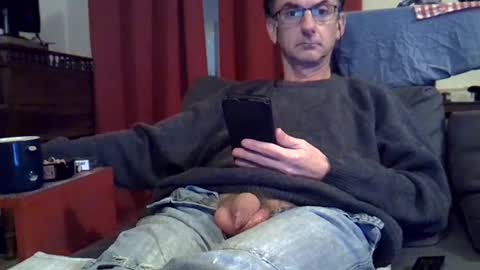 18remy45 online show from 01.26.25