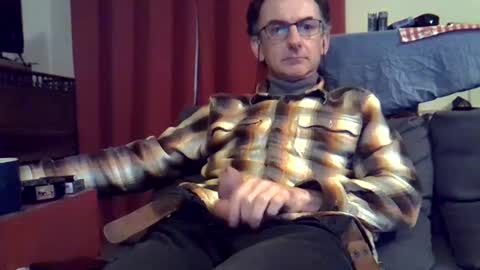 18remy45 online show from 02.06.25