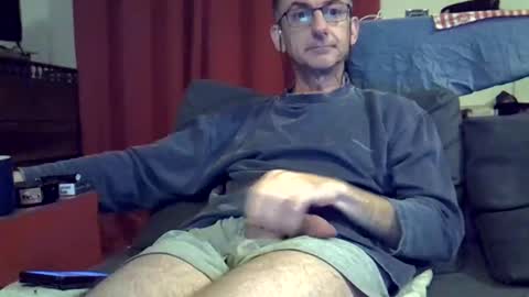 18remy45 online show from 02.16.25