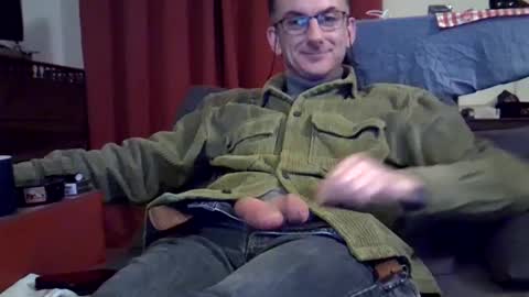 18remy45 online show from 02.19.25