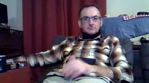 18remy45 online show from 02.21.25