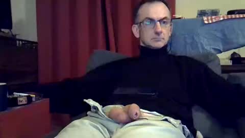 18remy45 online show from 02.22.25