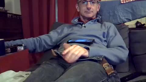 18remy45 online show from 03.03.25