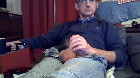 18remy45 online show from 03.09.25