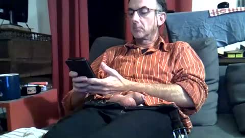 18remy45 online show from 09.19.25