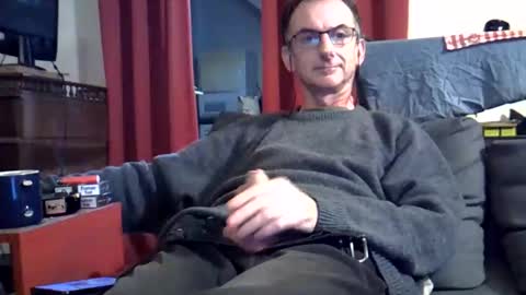 18remy45 online show from 09.21.25