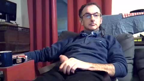 18remy45 online show from 09.23.25