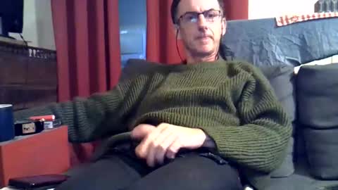 18remy45 online show from 09.28.25