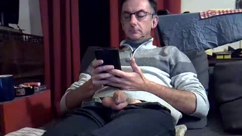 18remy45 online show from 10.02.25