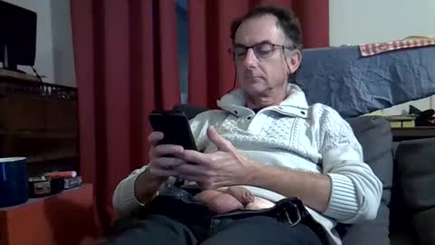 18remy45 online show from 10.22.25